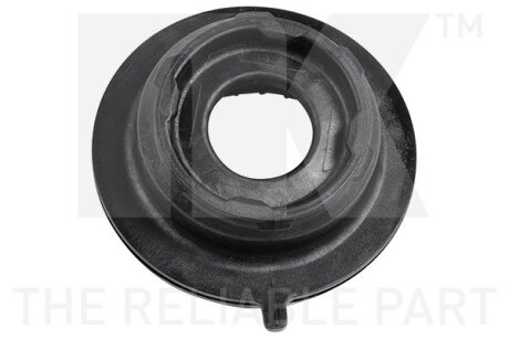 Підшипник опори амортизатора nk 662502