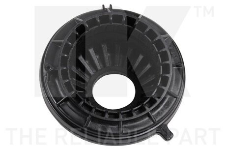 Підшипник опори амортизатора nk 662502 на Вольво Xc60