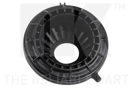 Підшипник опори амортизатора NK 662502 Форд Мондео 4