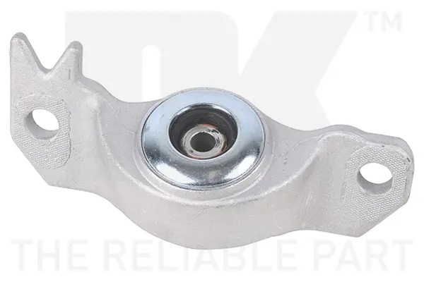 Підшипник опори амортизатора NK 675003
