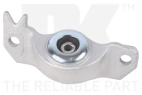 Підшипник опори амортизатора NK 675003 Chevrolet Малибу