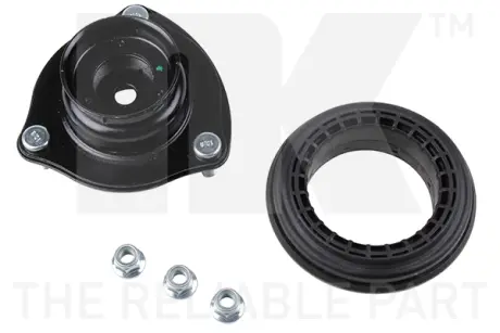 Підшипник опори амортизатора NK 682606 Хонда Цивик