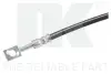 Тормозной шланг NK 8547205