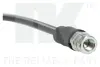 Тормозной шланг NK 8547205