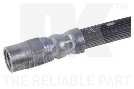 Гальмівний шланг nk 854848