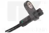 Датчик ABS Ford B-Max, Fiesta Vi, Tourneo Courier B460 1.0-1.6D 06.08- NK 292564