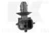 Датчик ABS Ford B-Max, Fiesta Vi, Tourneo Courier B460 1.0-1.6D 06.08- NK 292564