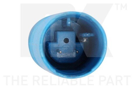 Датчик АБС nk 291554