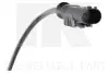 Датчик АБС NK 292354