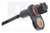 Датчик ABS NK 293009