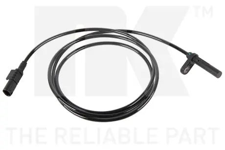 Датчик ABS NK 293376