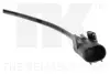 Датчик ABS NK 293379
