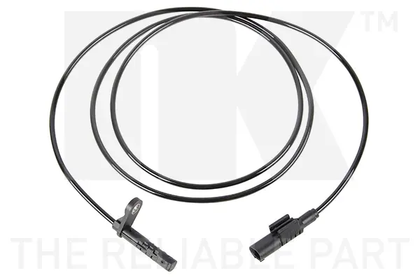 Датчик ABS NK 293379