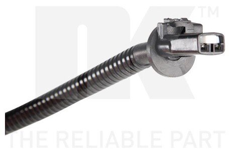 Датчик ABS nk 293447