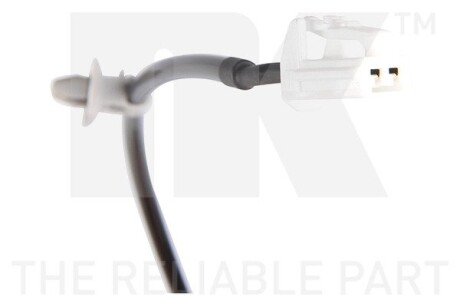 Датчик ABS nk 293448