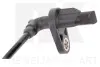Датчик АБС NK 293951