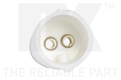 Датчик АБС nk 293955