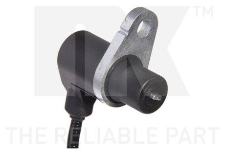 Датчик абс nk 294502