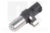 Датчик АБС NK 294816