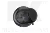 Датчик ABS зад, Bmw 5 (F10), 5 (F11), 6 (F12), 6 (F13), 6 Gran Coupe (F06) 2.0-4.4 01.09- NK 291539