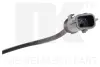 Датчик ABS зад. Renault Megane 08- NK 293941