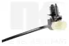 Датчик гальмівних колодок перед Land Rover Defender, Discovery V, Range Rover IV, Range Rover Sport 2.0-5.0 08.12- NK 284002