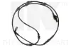 Датчик гальмівних колодок перед Land Rover Defender, Discovery V, Range Rover IV, Range Rover Sport 2.0-5.0 08.12- NK 284002
