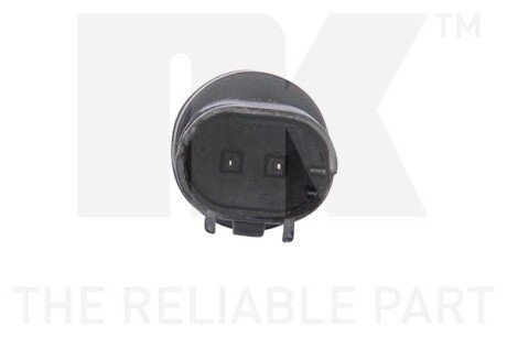 Датчик гальмівний nk 280196