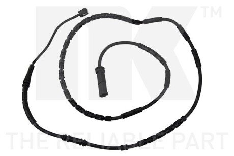 Датчик гальмівний nk 280196