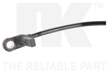 Датчик обертів коліс nk 293380