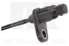 Датчик обертів коліс NK 293540