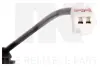Датчик обертів коліс NK 293540