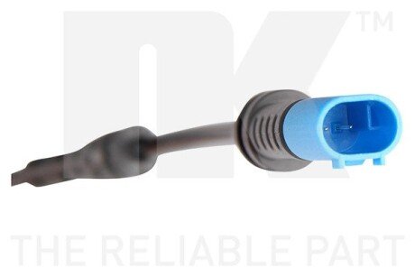 Датчик зносу гальмінвих колодок nk 281503