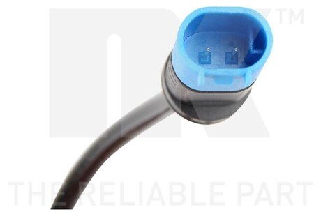 Датчик зносу гальмінвих колодок nk 281506