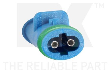 Датчик зносу гальмівних колодок nk 280267