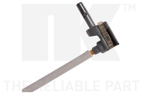 Датчик зносу гальмівних колодок nk 280267