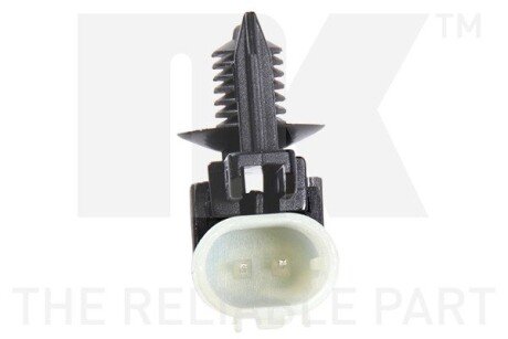 Датчик зносу колодок nk 280245