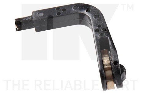 Датчик зносу колодок nk 280245