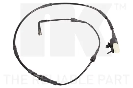 Датчик зносу колодок NK 280245