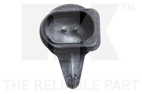 Датчик зносу nk 280249