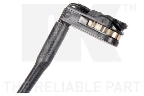 Датчик зносу nk 280249