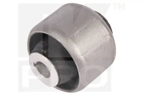 HD С/блок зад. важеля перед.VW T5 2600-3000kg 1.9 TDI, 2.0, 2.5TDI NK 5104758PRO