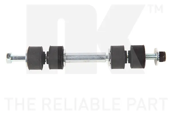 Комплект кріплення стабілізатора Opel Kadett E NK 5113603