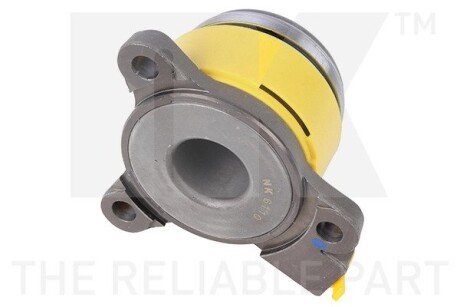 Комплект сцепления в сборе nk 134580