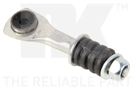 Кронштейн стабілізатора Ford Mondeo лев.+прав. нижн. NK 5112510