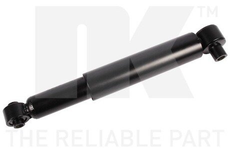 Масляный амортизатор nk 60252752