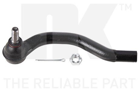 Накінечник кермової тяги nk 5032639