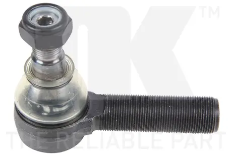 Накінечник лів. (конус 22mm) IVECO ZETA MERCEDES ACTROS MP4, T2/L, UNIMOG, VARIO VOLVO B 10, B 12, B 6, FL, FL 6, FLC 62-13 NK 5033399