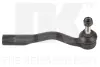 Накінечник правий Toyota AVENSIS 97- NK 5034582