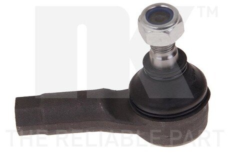 Накінечник тяги кермової nk 5035021